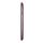 Samsung Galaxy S3 I9300 czerwony - 120681 - zdjęcie 5